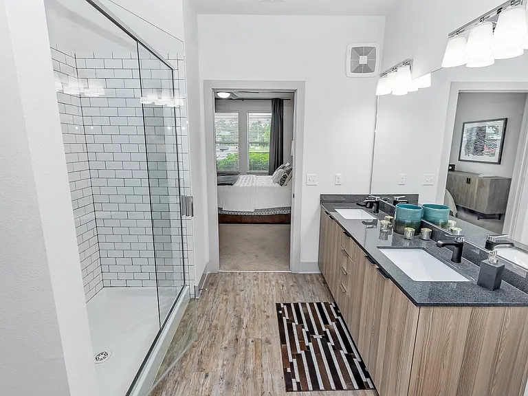 CODA Apartments — Photo 7