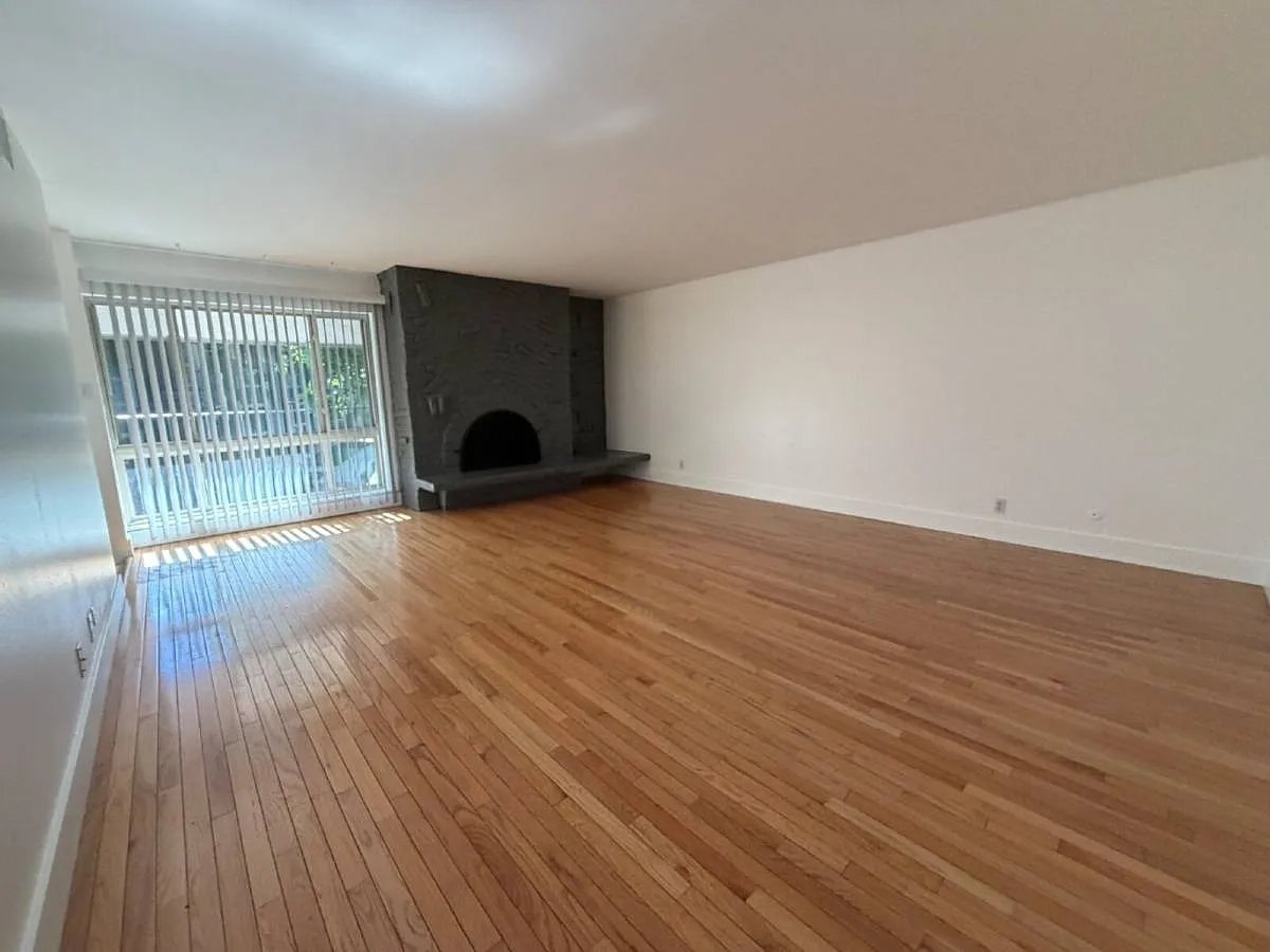 6495 E Happy Canyon Rd #67 in Denver, CO 80237 — Photo 2