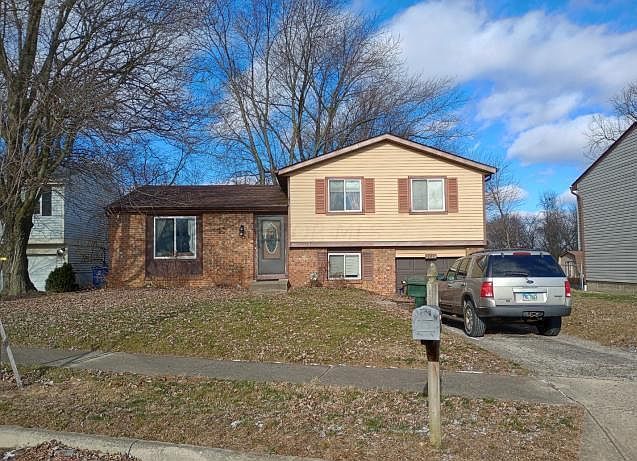 2nd image of 2736 Blue Rock Blvd