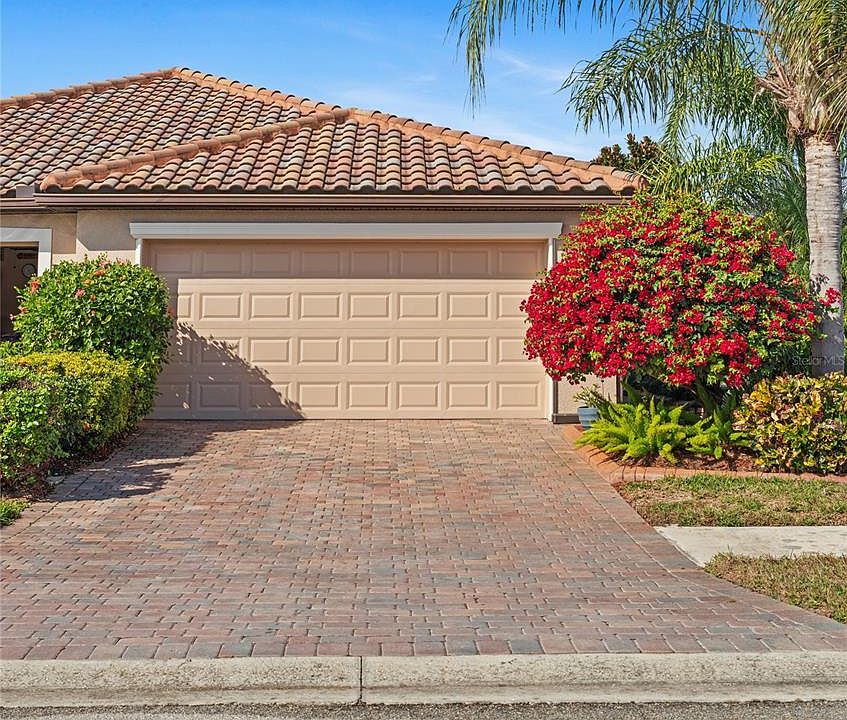 1st image of 20219 Tesoro Dr