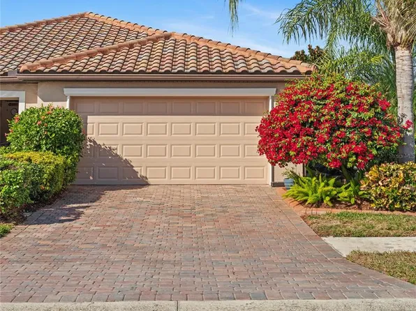 20219 Tesoro Dr, Venice, FL 34293