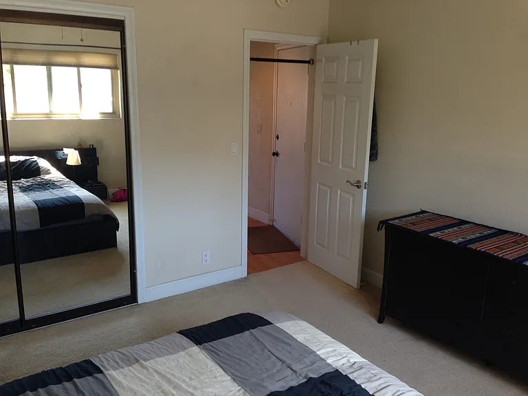 4434 Temecula St #5 — Photo 6