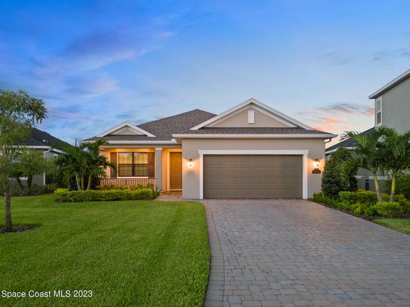 Melbourne, FL Real Estate & Homes for Sale