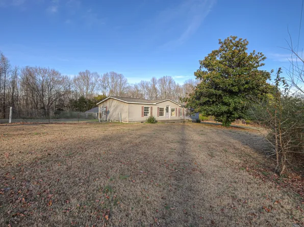 1510 Cheatham Dam Rd, Ashland City, TN 37015