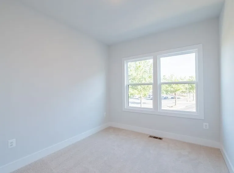 10177 Blue Wing Ln #1 — Photo 16