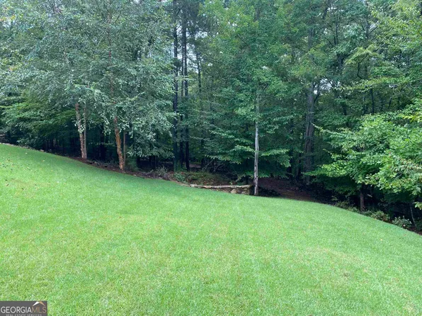 1526 Heritage Pass, Milton, GA 30004