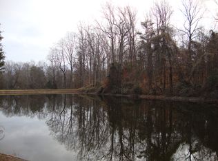 8110 Falcon Trl, Oak Ridge, NC 27310