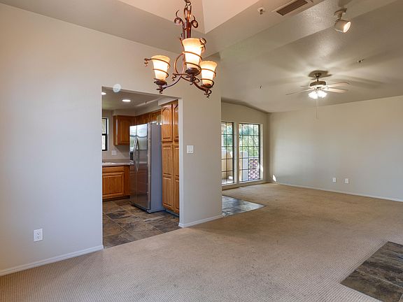 5th image of 8300 E Via De Ventura Unit 2016