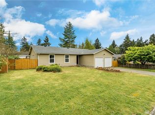 2017 S 284th Pl, Federal Way, WA 98003