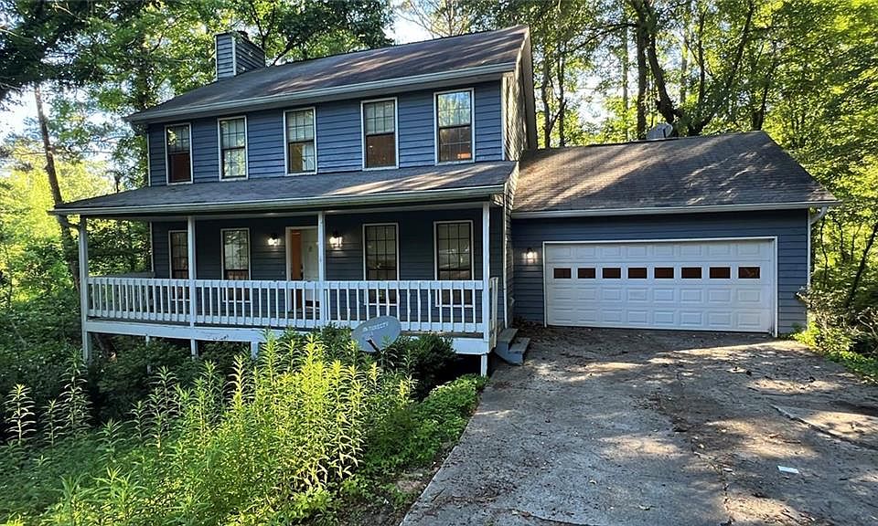1st image of 1550 Olde Mill Ct