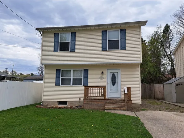 1039 E 37th St, Erie, PA 16504