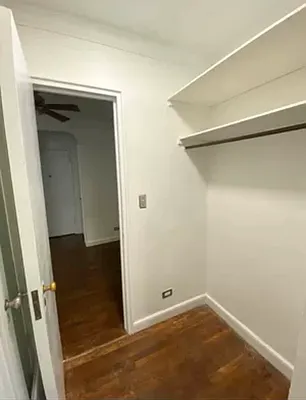 Rented by Corcoran | media 18