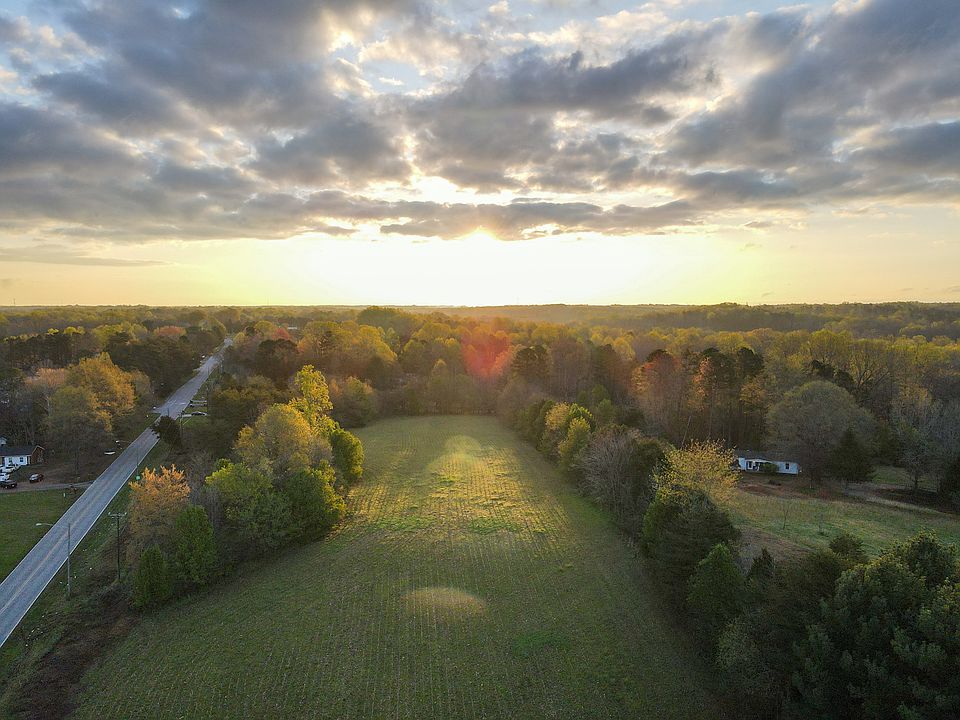 1st image of 791 Teague Rd Lot Wp003