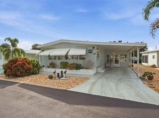 17 Lafitte Dr, Nokomis, FL 34275