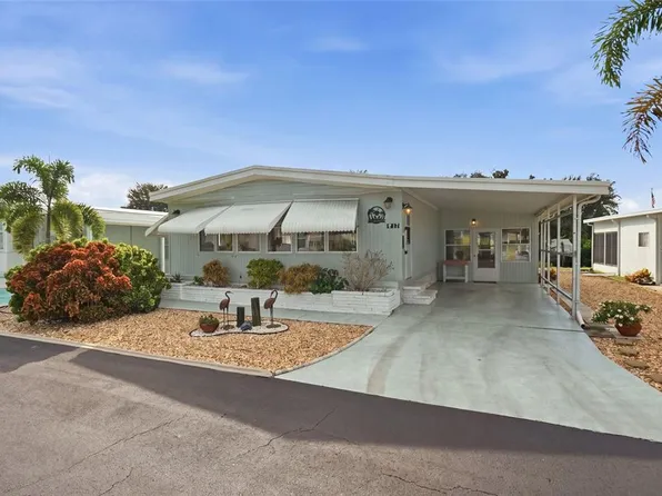 17 LAFITTE DRIVE, NOKOMIS, FL 34275
