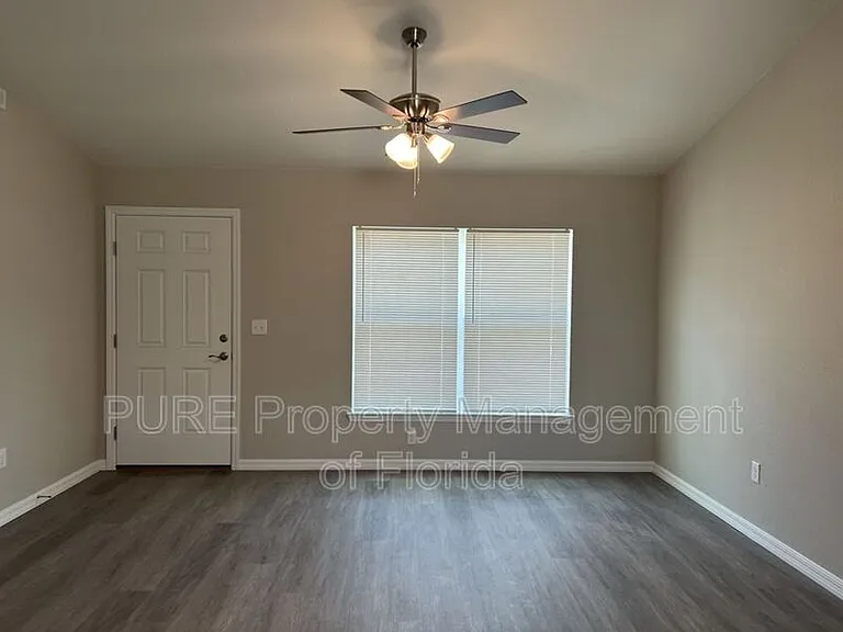 14106 SW 64th Terrace Rd #2 — Photo 3