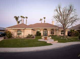 3008 Redwood Hill Ct, Bakersfield, CA