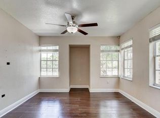 3883 Winfield Rd, Boynton Beach, FL 33436