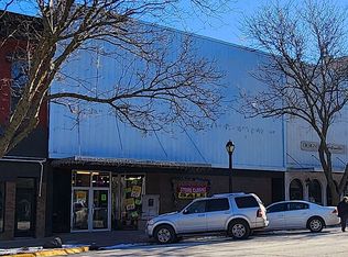 402 Chestnut St, Atlantic, IA 50022