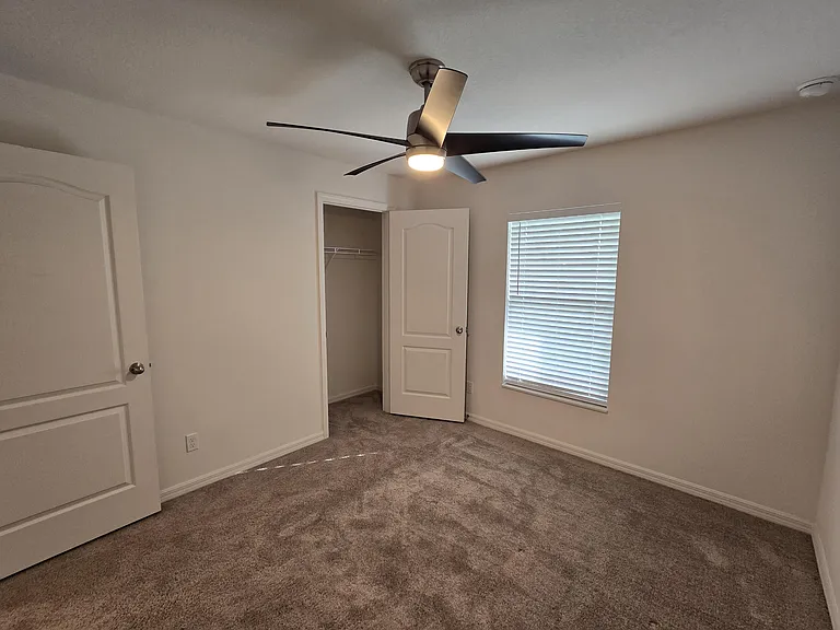 2198 SW Algiers St — Photo 60
