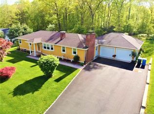 190 Hill St, Hamden, CT 06514