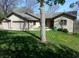 3428 Kings Lair Dr, Spring Grove, IL 60081