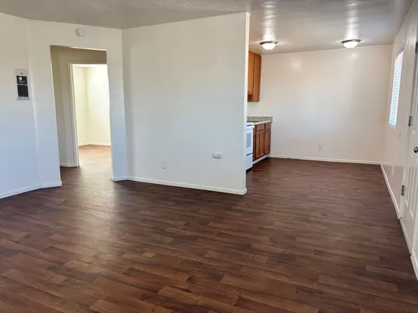 Van Dyke, 3565 Van Dyke Ave APT 7, San Diego, CA 92105