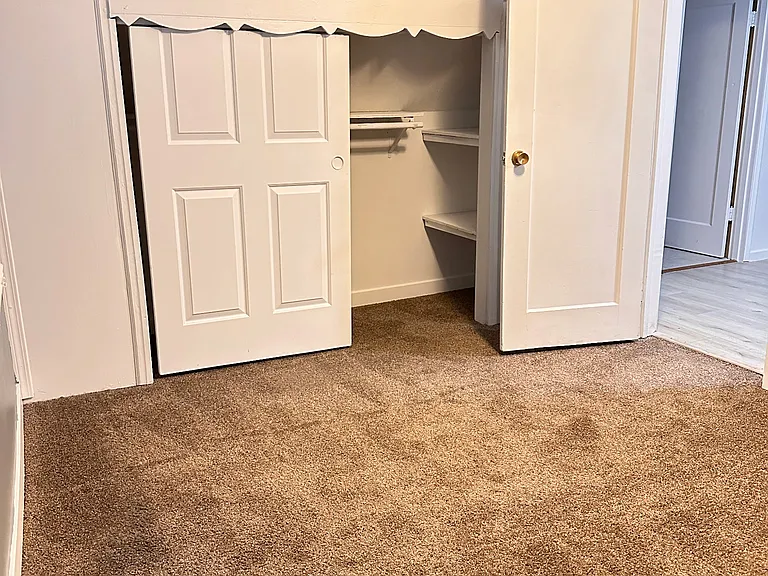 14431 Washington Ave SW — Photo 13