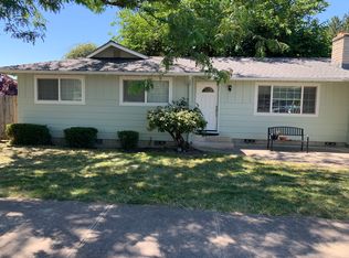 2701 N Keene Way Dr, Medford, OR