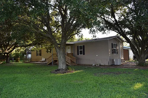 4798 Curry Rd Photo 1