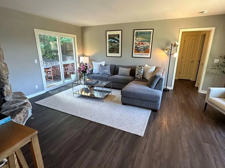 3057 Strawberry Hill Rd — Photo 33