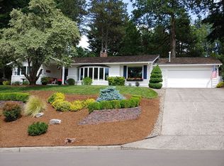 16933 Greentree Ave, Lake Oswego, OR 97034