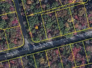 104 Albemarle Ln, Fairfield Glade, TN 38558
