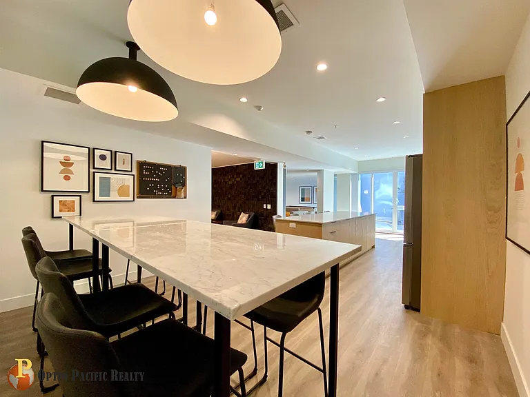 3229 Saint Johns St #5XX — Photo 13