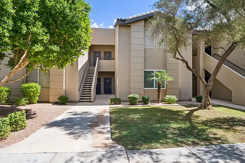 7009 E Acoma Dr Photo 1