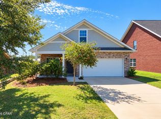 1003 W 10th Ct, Panama City, FL 32401