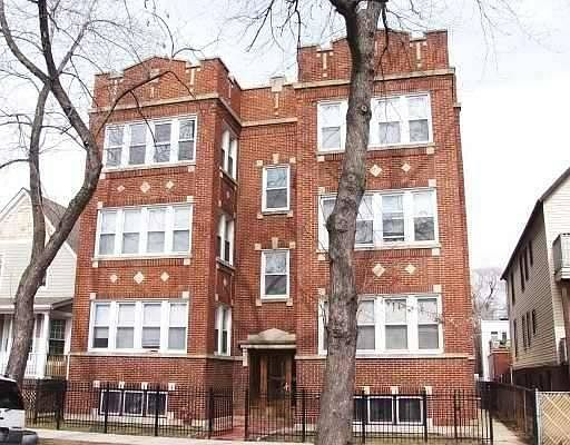1st image of 1700 W Carmen Ave