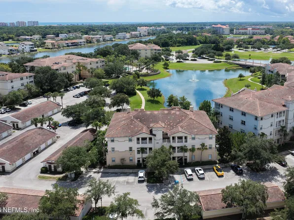 65 RIVERVIEW Bend S #1724, Palm Coast, FL 32137
