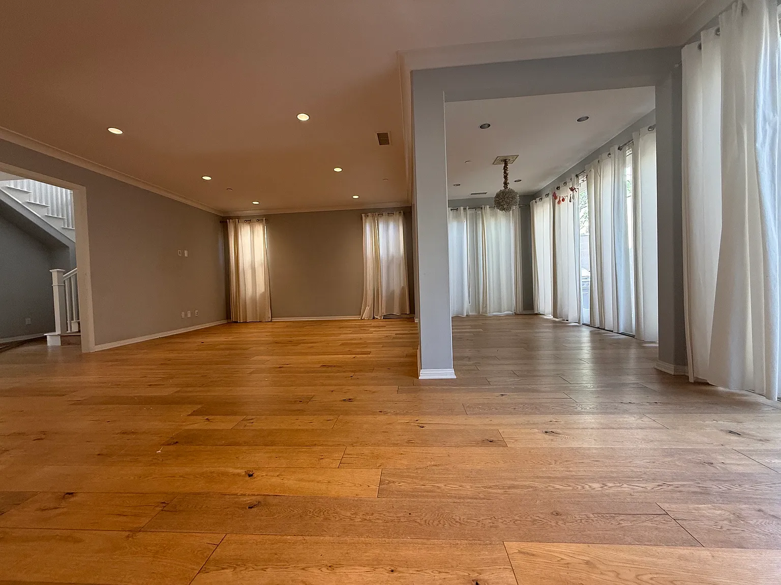 4 bed, 2613 sqft, $6,250 — Photo 4