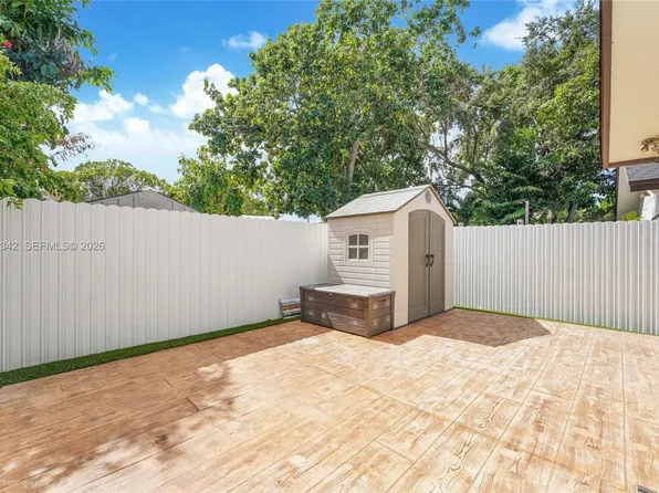 1634 SW 19th Ter, Miami, FL 33145