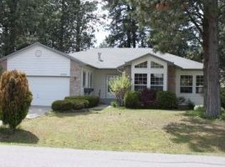 10709 N Bligh Ct, Hayden Lake, ID 83835