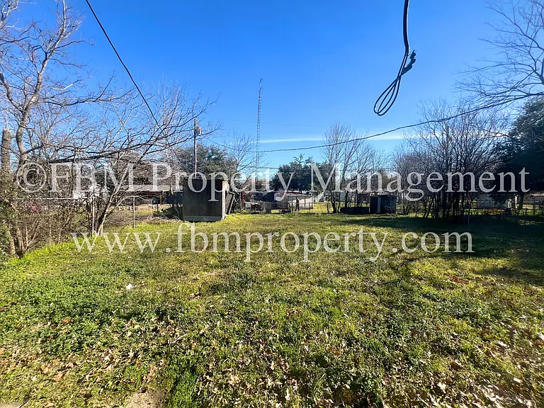3015 Winfield Dr — Photo 15