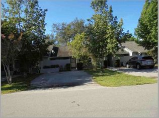 151 Hummingbird St APT C, Deltona, FL 32725