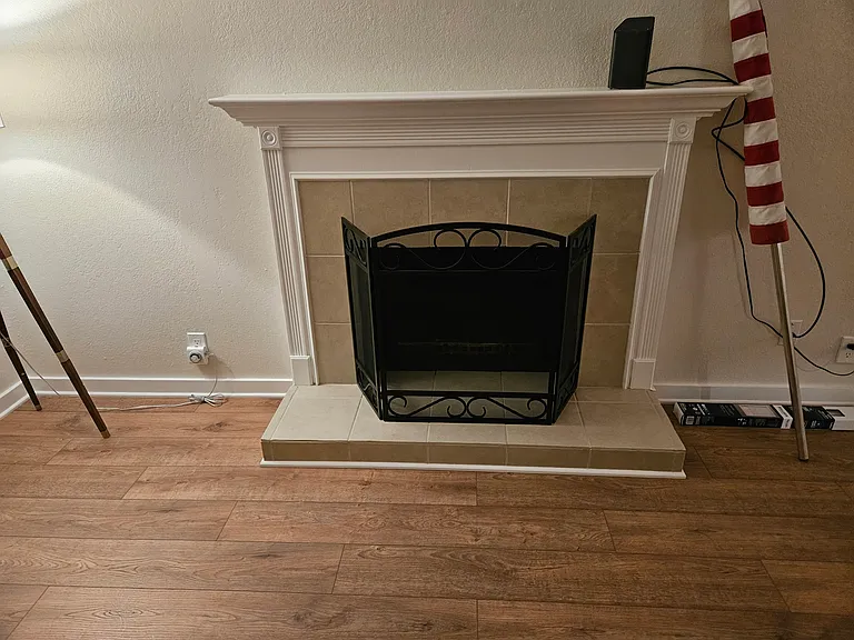 3620 S Joplin St — Photo 6