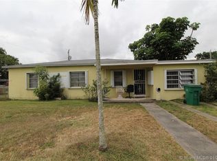 14200 Jackson St, Miami, FL 33176