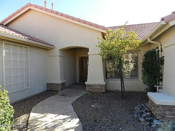 4th image of 63207 E Brooke Park Dr