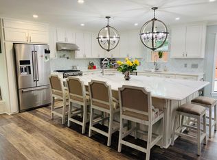 5015 Cross Keys Dr, Baton Rouge, LA 70817