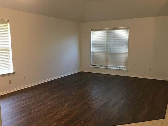 2nd image of 2029 Michelle Creek Dr