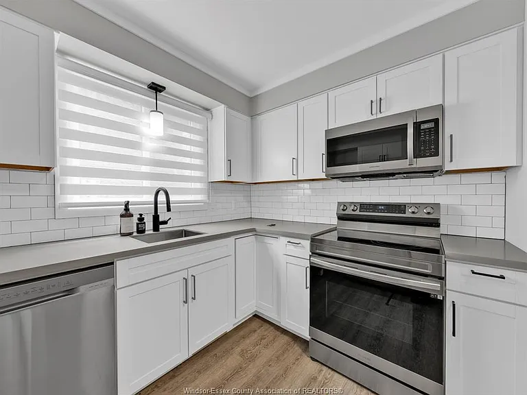 1904 Olive Rd #1 — Photo 7