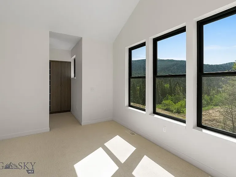 125 Bridger Meadow Trl #A — Photo 19